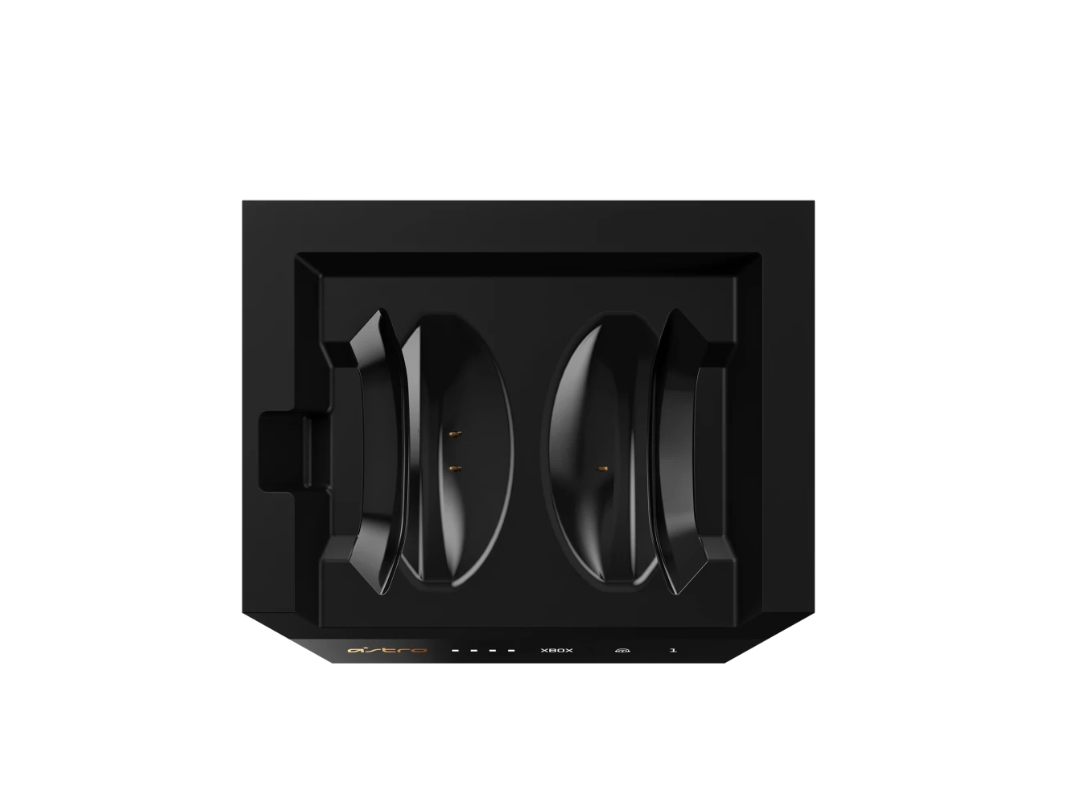 Buy Astro A50 Wireless Gaming Headset Gen 4 + Dock – in Qatar Buy Astro A50 Wireless Gaming Headset Gen 4 + Dock – in Qatar